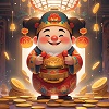 银雀2娱乐平台怎么样